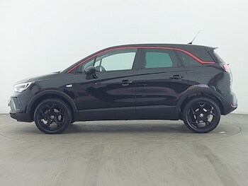 Used Vauxhall Crossland 2023 for sale - 78467615: Photo