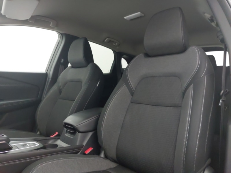 Used Nissan Qashqai 2023 for sale - 77024780: Photo 12