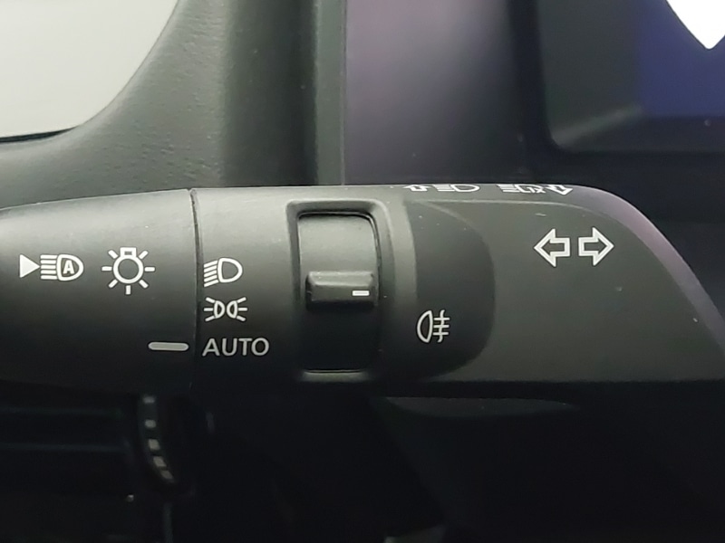 Used Nissan Qashqai 2023 for sale - 77024780: Photo 17