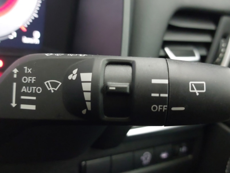 Used Nissan Qashqai 2023 for sale - 77024780: Photo 18