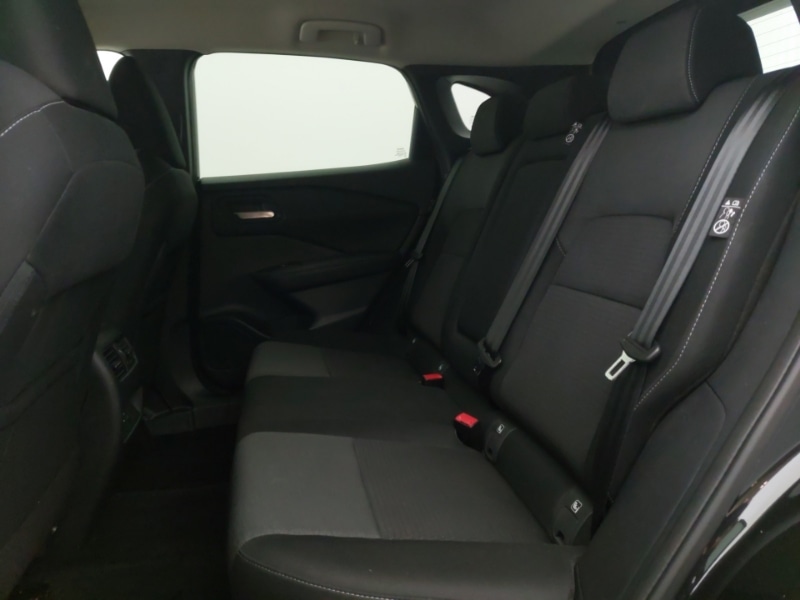 Used Nissan Qashqai 2023 for sale - 77024780: Photo 6