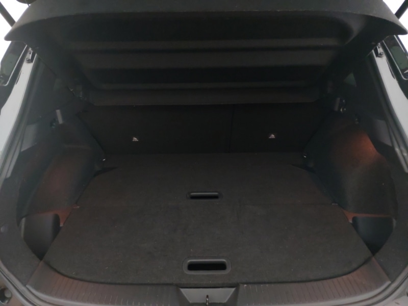 Used Nissan Qashqai 2023 for sale - 77024780: Photo 8