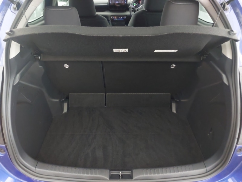 Used Toyota Yaris 2023 for sale - 78173054: Photo 8