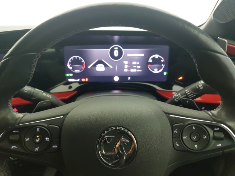 Used Vauxhall Mokka 2022 for sale - 76471571: Photo 19