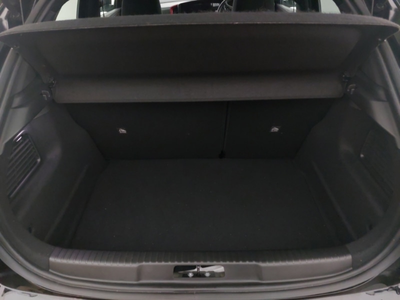 Used Vauxhall Mokka 2022 for sale - 76471571: Photo 8