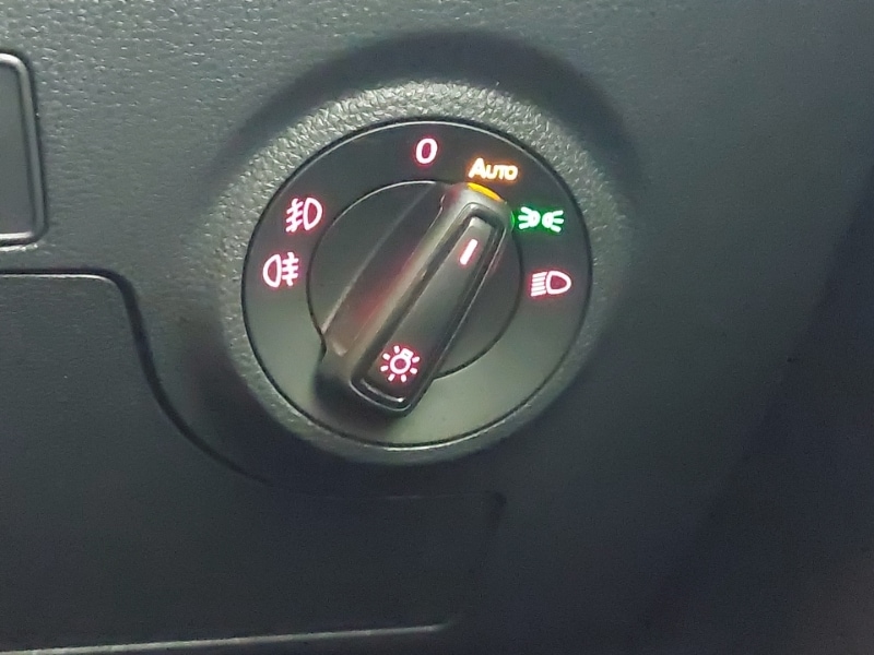 Used SEAT Ibiza 2024 for sale - 78132970: Photo 13