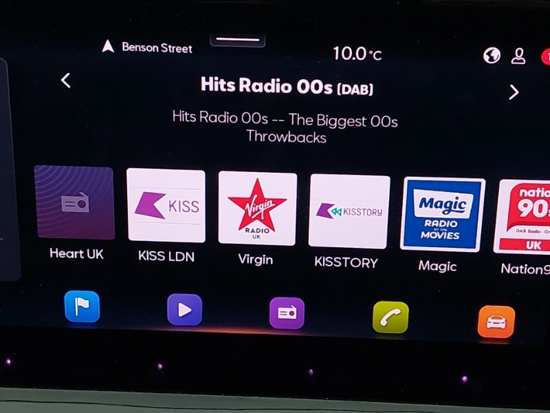 Used SEAT Ibiza 2024 for sale - 78132970: Photo 17