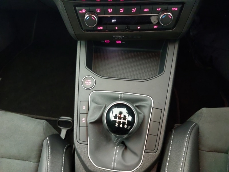 Used SEAT Ibiza 2024 for sale - 78132970: Photo 19