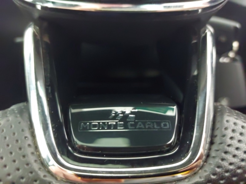 Used Skoda Kamiq 2023 for sale - 77371175: Photo 19