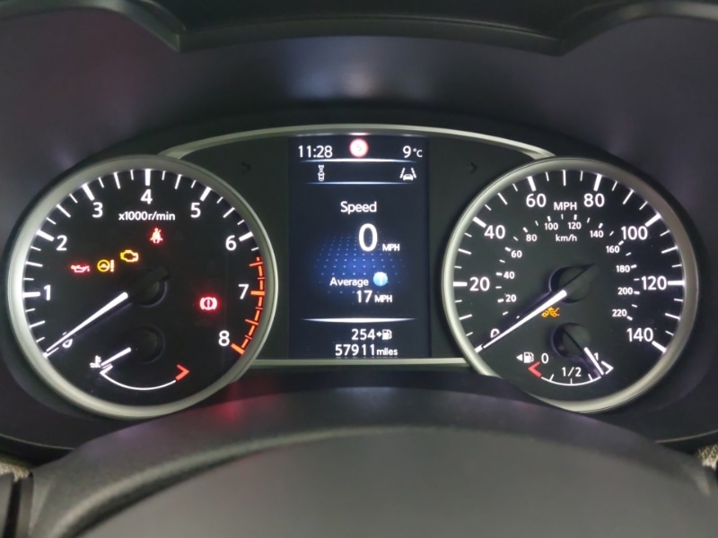 Used Nissan Micra 2017 for sale - 76959004: Photo 10