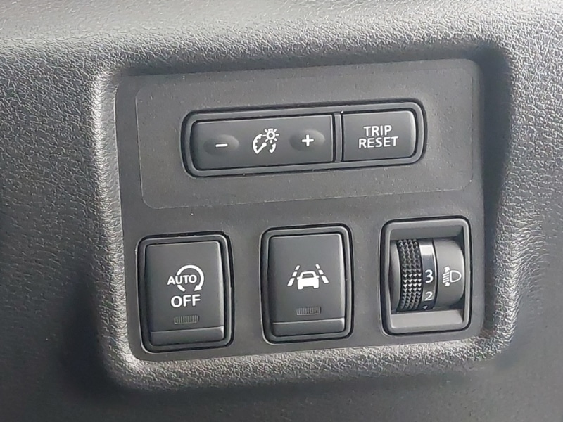 Used Nissan Micra 2017 for sale - 76959004: Photo 11