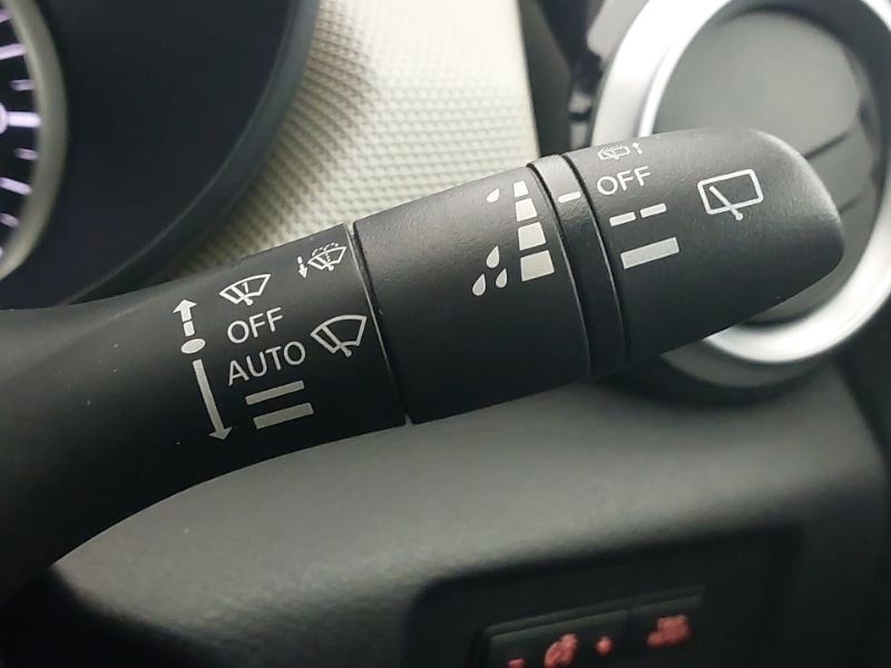 Used Nissan Micra 2017 for sale - 76959004: Photo 13