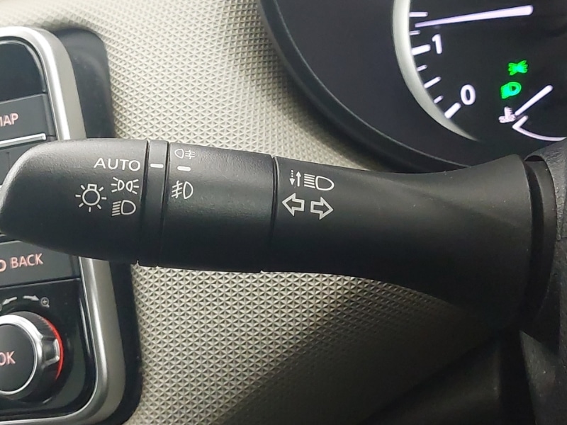 Used Nissan Micra 2017 for sale - 76959004: Photo 14