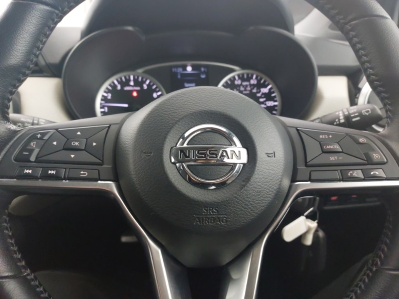 Used Nissan Micra 2017 for sale - 76959004: Photo 15