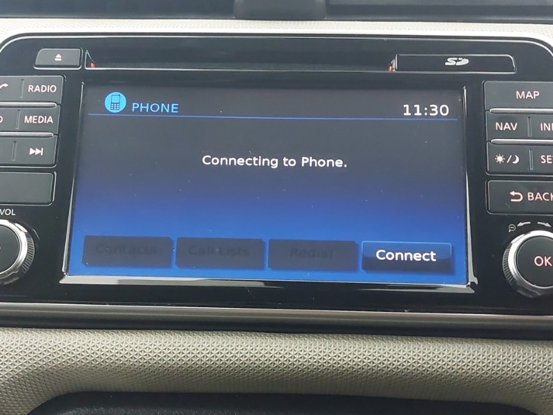 Used Nissan Micra 2017 for sale - 76959004: Photo 18