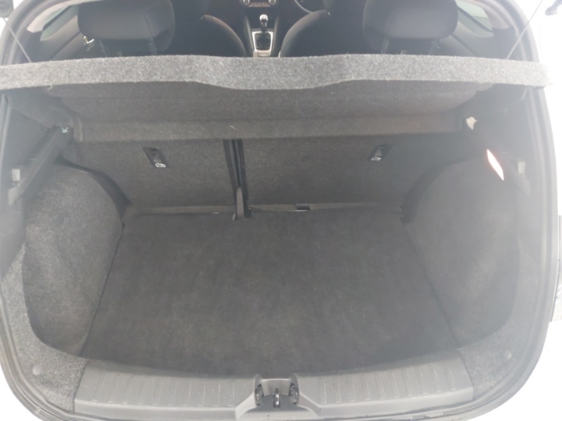 Used Nissan Micra 2017 for sale - 76959004: Photo 8