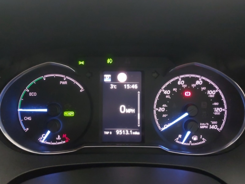 Used Toyota Yaris 2019 for sale - 77453979: Photo 10