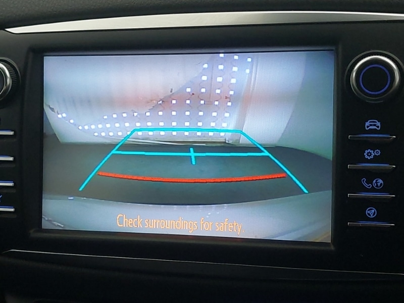 Used Toyota Yaris 2019 for sale - 77453979: Photo 11