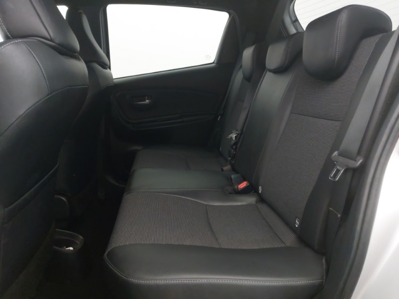 Used Toyota Yaris 2019 for sale - 77453979: Photo 6