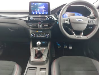 Used Ford Kuga 2021 for sale - 79505925: Photo