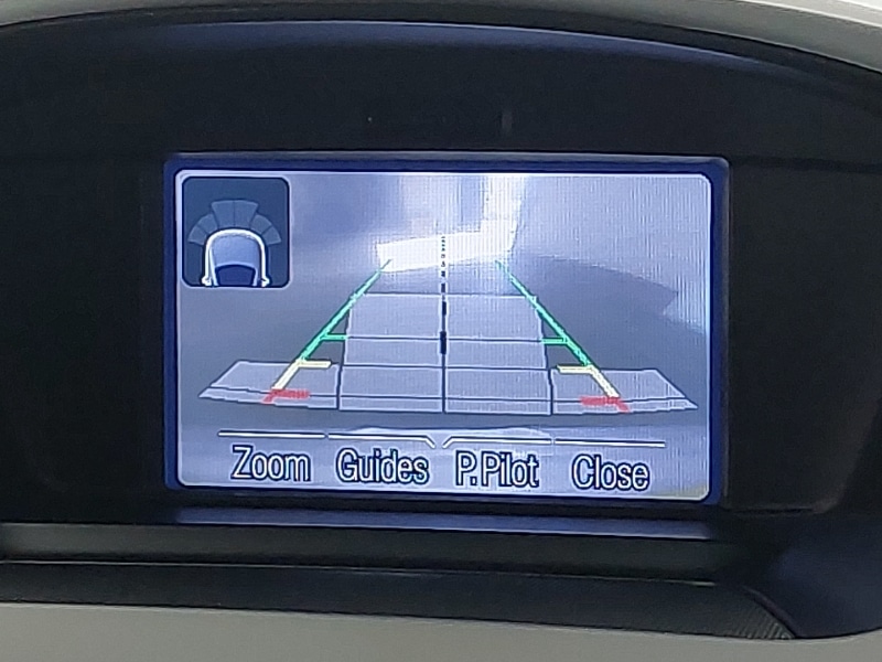 Used Ford Kuga 2014 for sale - 78156118: Photo 11