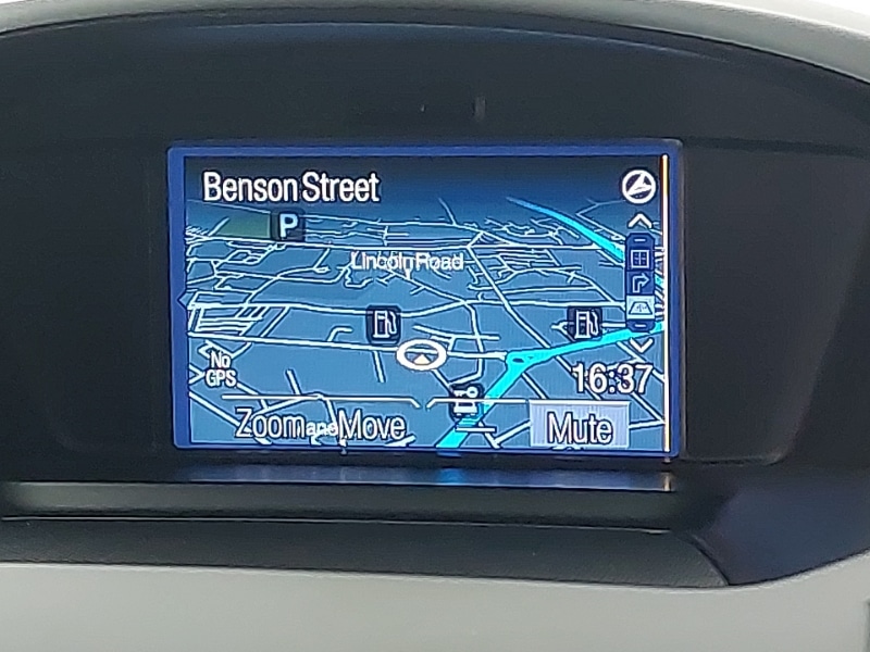 Used Ford Kuga 2014 for sale - 78156118: Photo 14