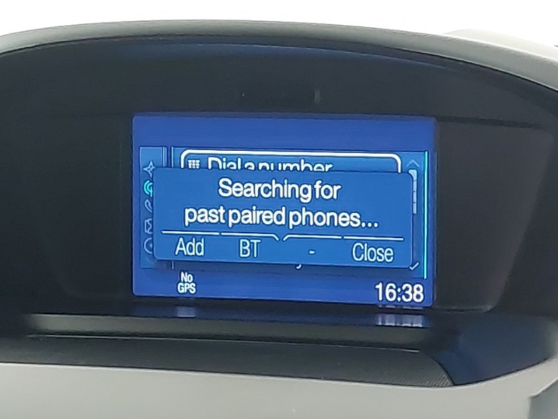 Used Ford Kuga 2014 for sale - 78156118: Photo 15