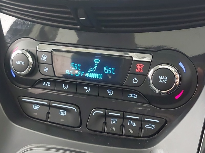 Used Ford Kuga 2014 for sale - 78156118: Photo 16