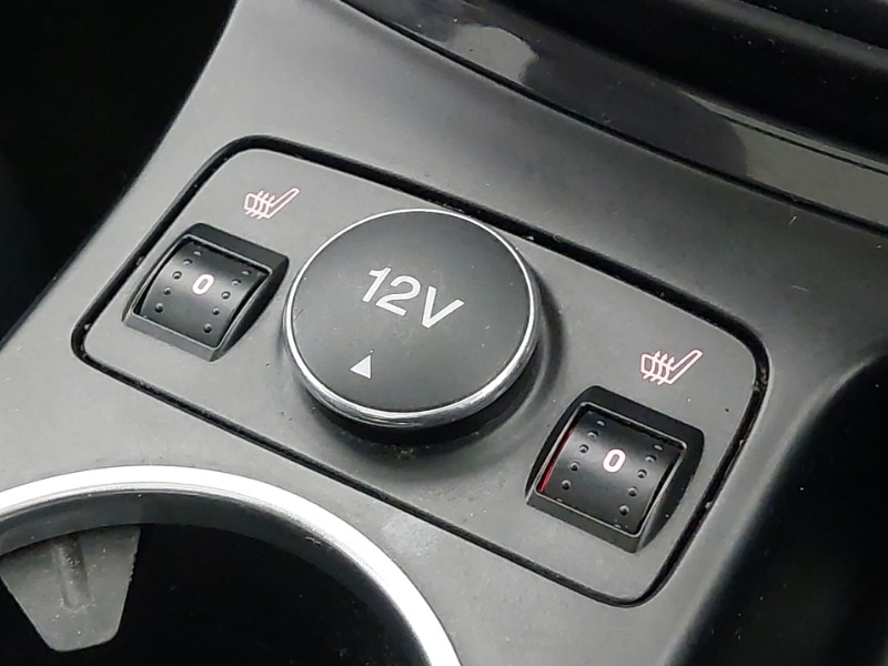 Used Ford Kuga 2014 for sale - 78156118: Photo 17