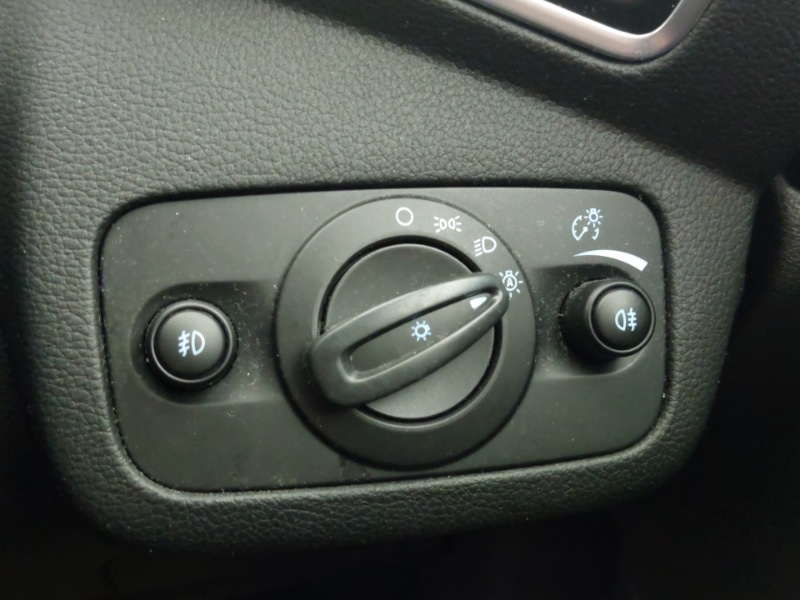 Used Ford Kuga 2014 for sale - 78156118: Photo 18