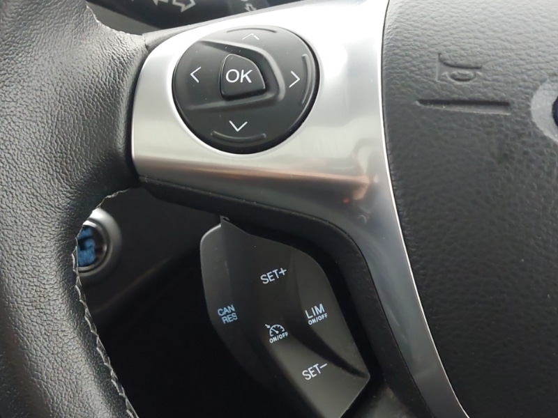 Used Ford Kuga 2014 for sale - 78156118: Photo 19