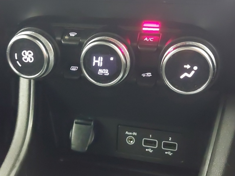 Used Renault Captur 2023 for sale - 77777069: Photo 16