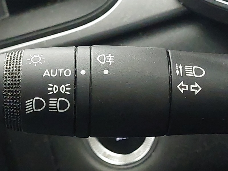 Used Renault Captur 2023 for sale - 77777069: Photo 18