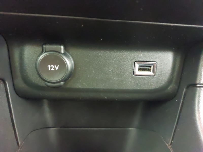 Used Citroen C3 2021 for sale - 76630599: Photo 13