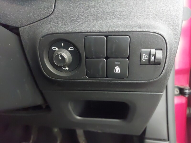 Used Citroen C3 2021 for sale - 76630599: Photo 16