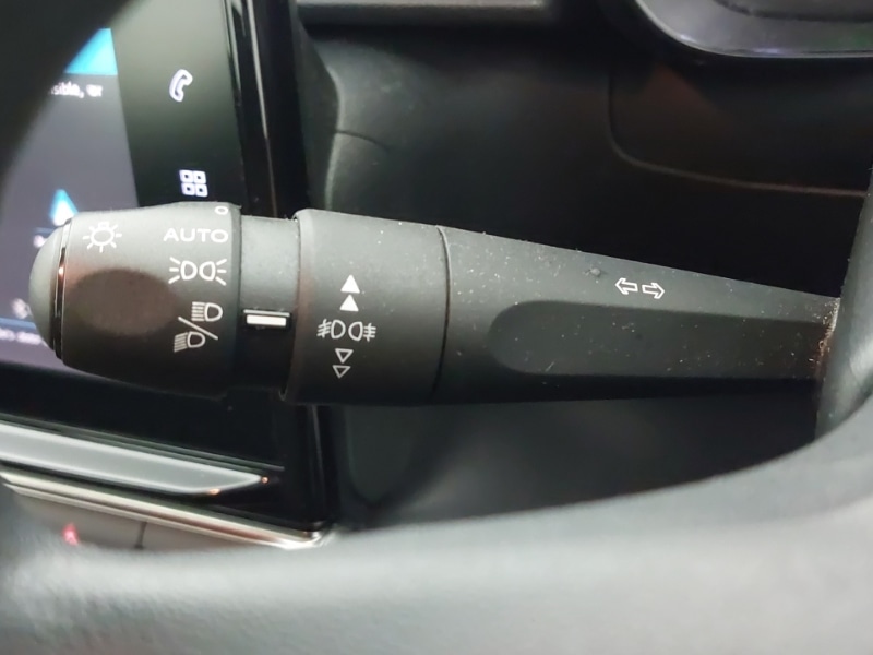 Used Citroen C3 2021 for sale - 76630599: Photo 17