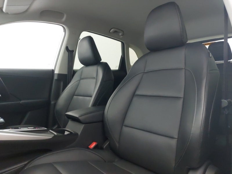 Used MG MG ZS 2024 for sale - 76924977: Photo 12