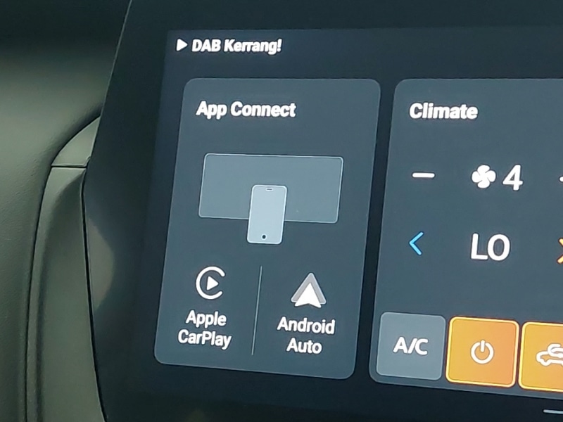 Used MG MG ZS 2024 for sale - 76924977: Photo 15