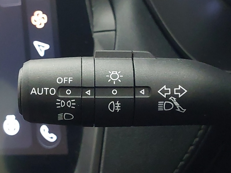 Used MG MG ZS 2024 for sale - 76924977: Photo 17