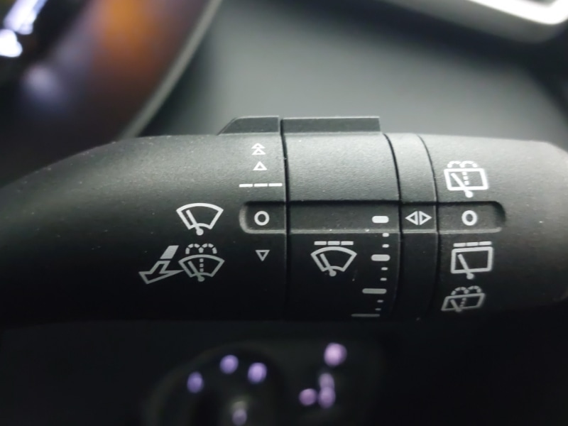 Used MG MG ZS 2024 for sale - 76924977: Photo 18