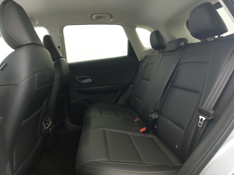 Used MG MG ZS 2024 for sale - 76924977: Photo 6