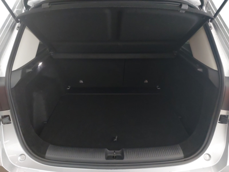 Used MG MG ZS 2024 for sale - 76924977: Photo 8