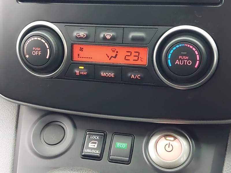 Used Nissan e-NV200 2022 for sale - 77596364: Photo 15