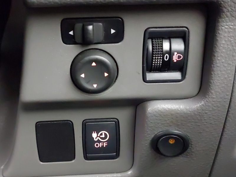 Used Nissan e-NV200 2022 for sale - 77596364: Photo 17