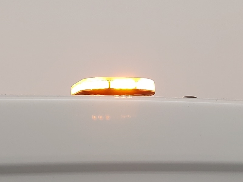 Used Nissan e-NV200 2022 for sale - 77596364: Photo 19