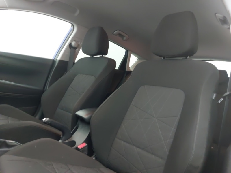 Used Hyundai BAYON 2023 for sale - 76213458: Photo 12