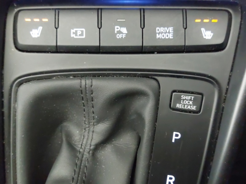 Used Hyundai BAYON 2023 for sale - 76213458: Photo 16