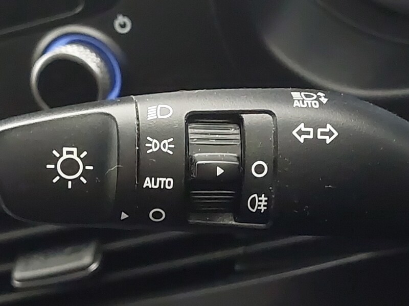 Used Hyundai BAYON 2023 for sale - 76213458: Photo 17