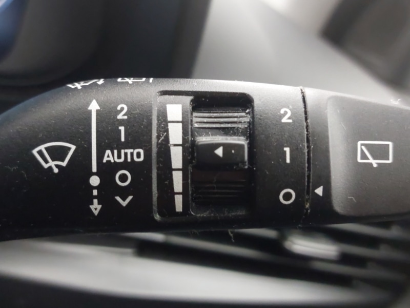 Used Hyundai BAYON 2023 for sale - 76213458: Photo 18