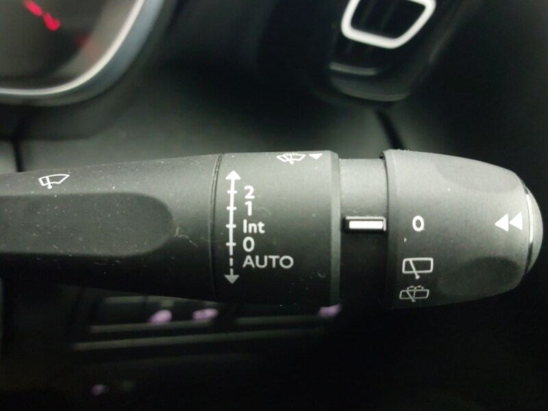 Used Citroen C3 Aircross 2022 for sale - 77352672: Photo 17